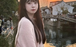 调教各种美妇系列小说